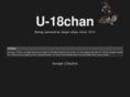 u18 chan.com|/ii/